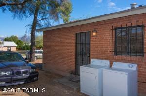 1322 E Lee St, Tucson, AZ 85719 photo 9
