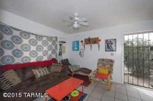 1322 E Lee St, Tucson, AZ 85719 photo 21