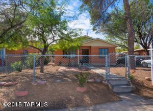 1322 E Lee St, Tucson, AZ 85719 photo 4