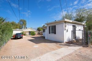 1322 E Lee St, Tucson, AZ 85719 photo 20