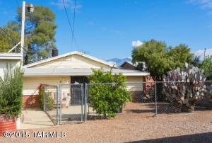 1322 E Lee St, Tucson, AZ 85719 photo 2