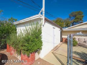 1322 E Lee St, Tucson, AZ 85719 photo 26