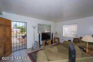 1322 E Lee St, Tucson, AZ 85719 photo 5