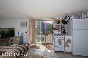 1322 E Lee St, Tucson, AZ 85719 photo 14