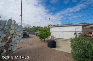 1322 E Lee St, Tucson, AZ 85719 photo 17