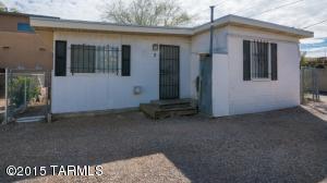 1322 E Lee St, Tucson, AZ 85719 photo 3