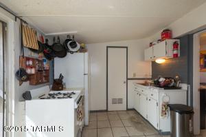1322 E Lee St, Tucson, AZ 85719 photo 13