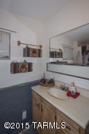 1322 E Lee St, Tucson, AZ 85719 photo 19