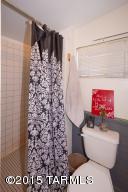 1322 E Lee St, Tucson, AZ 85719 photo 18