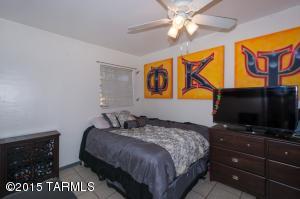 1322 E Lee St, Tucson, AZ 85719 photo 15
