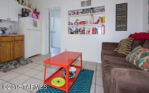 1322 E Lee St, Tucson, AZ 85719 photo 22