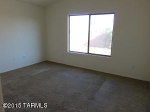 241 E Creosote Draw Rd, Vail, AZ 85641 photo 6