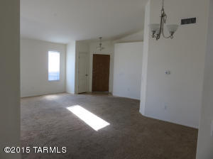 241 E Creosote Draw Rd, Vail, AZ 85641 photo 4
