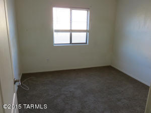 241 E Creosote Draw Rd, Vail, AZ 85641 photo 7