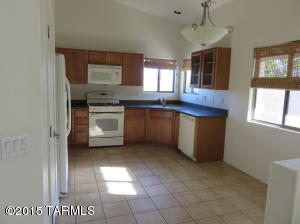 241 E Creosote Draw Rd, Vail, AZ 85641 photo 3