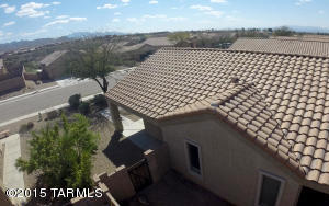 241 E Creosote Draw Rd, Vail, AZ 85641 photo 9