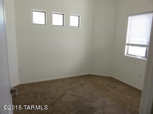 241 E Creosote Draw Rd, Vail, AZ 85641 photo 8