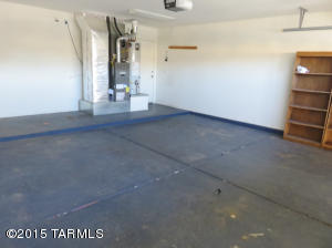 241 E Creosote Draw Rd, Vail, AZ 85641 photo 11