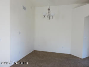 241 E Creosote Draw Rd, Vail, AZ 85641 photo 5