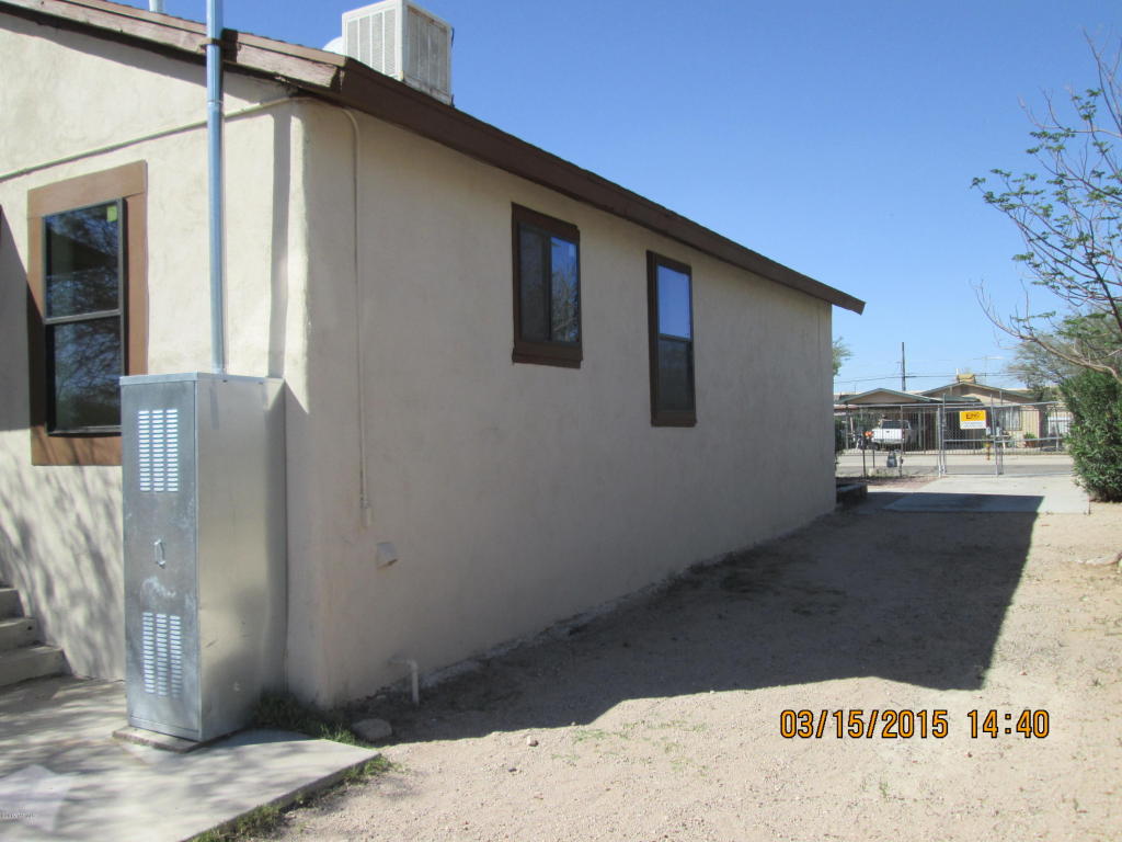 908 E 30th St, Tucson, AZ 85713 photo 20