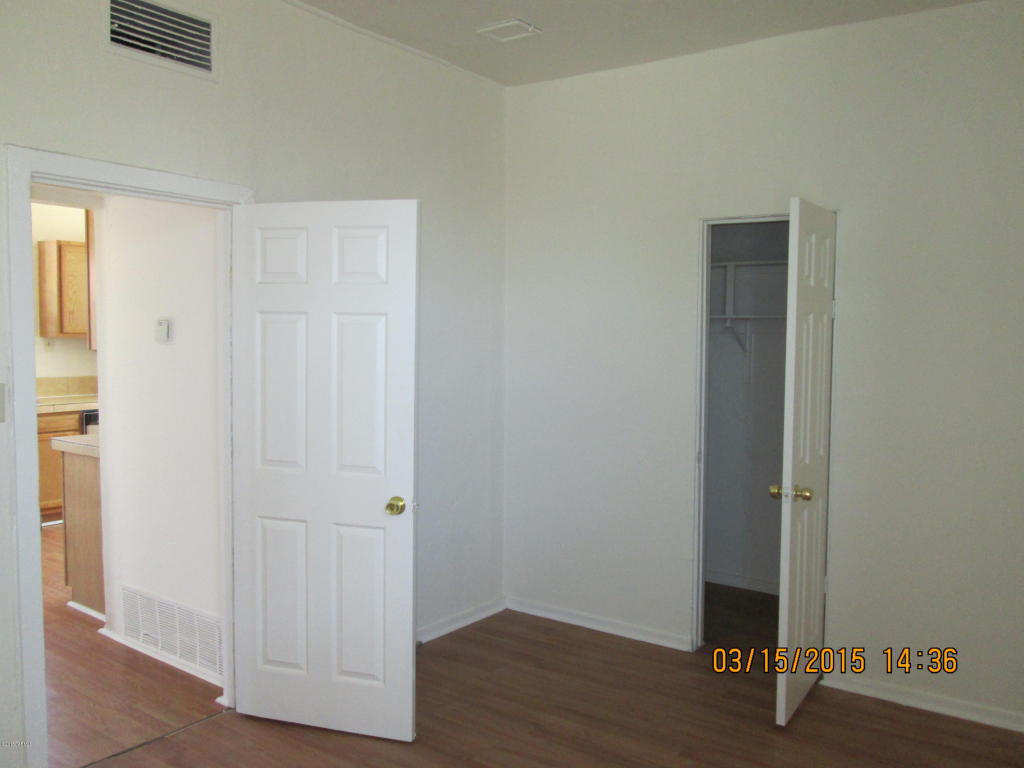 908 E 30th St, Tucson, AZ 85713 photo 11