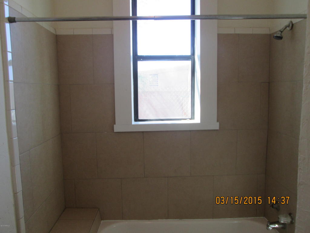 908 E 30th St, Tucson, AZ 85713 photo 14