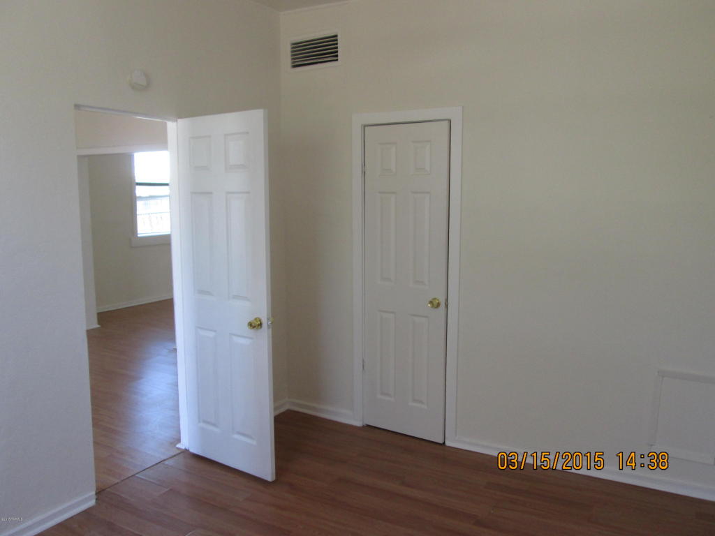908 E 30th St, Tucson, AZ 85713 photo 15