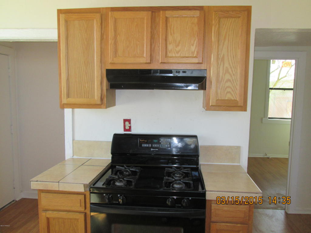 908 E 30th St, Tucson, AZ 85713 photo 7