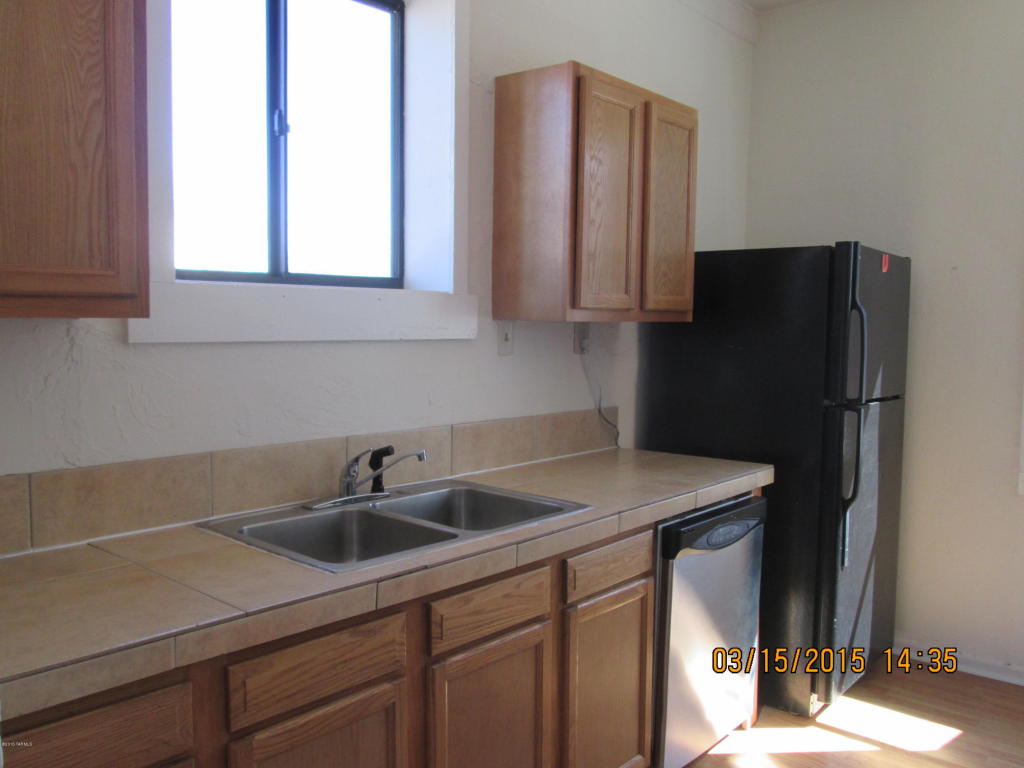 908 E 30th St, Tucson, AZ 85713 photo 6