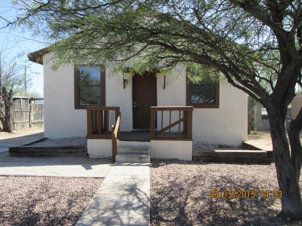908 E 30th St, Tucson, AZ 85713 photo 1