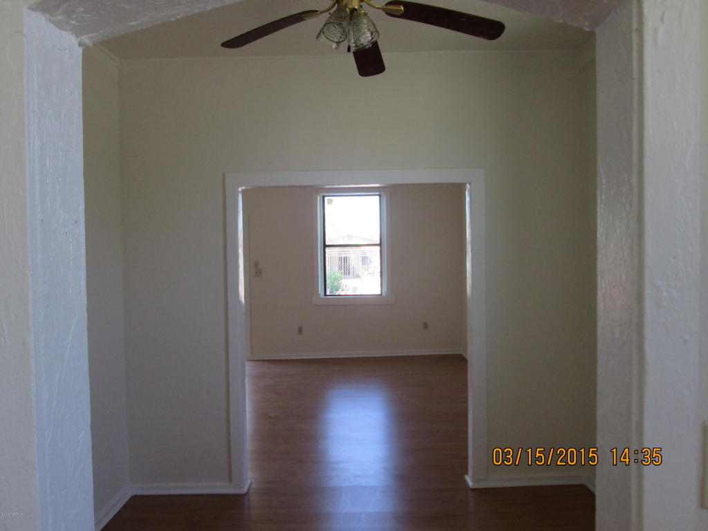 908 E 30th St, Tucson, AZ 85713 photo 9