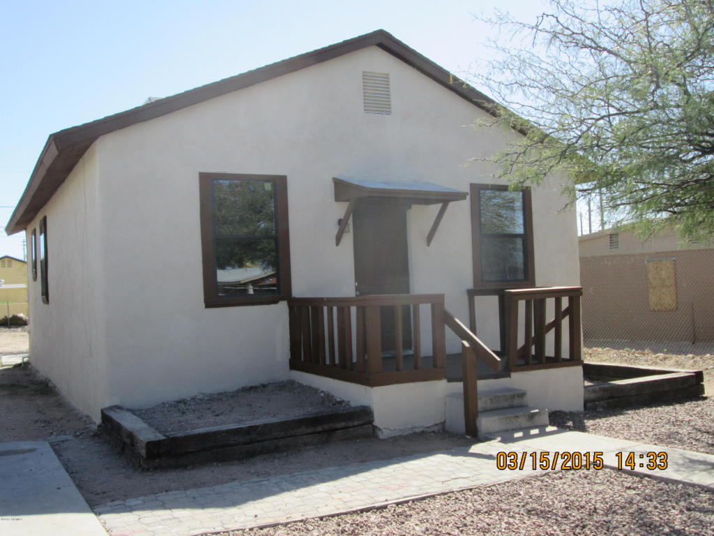 908 E 30th St, Tucson, AZ 85713 photo 2
