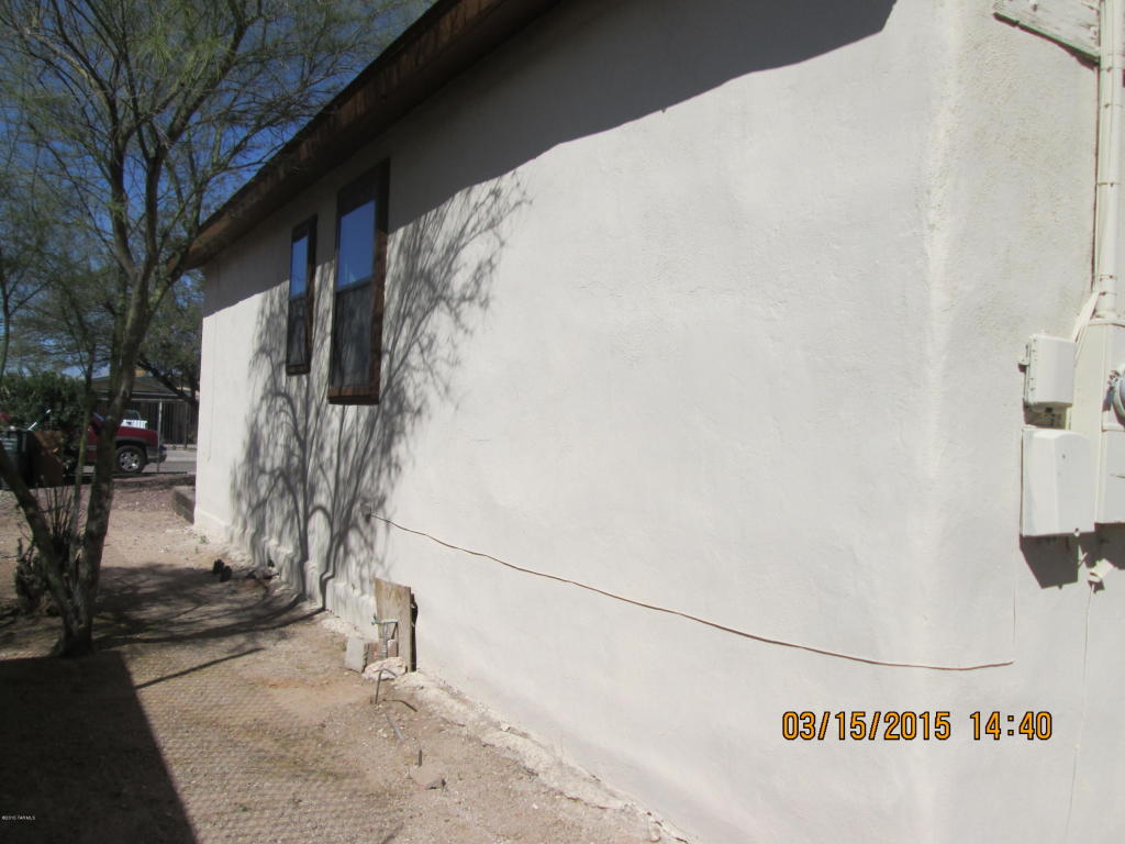 908 E 30th St, Tucson, AZ 85713 photo 21