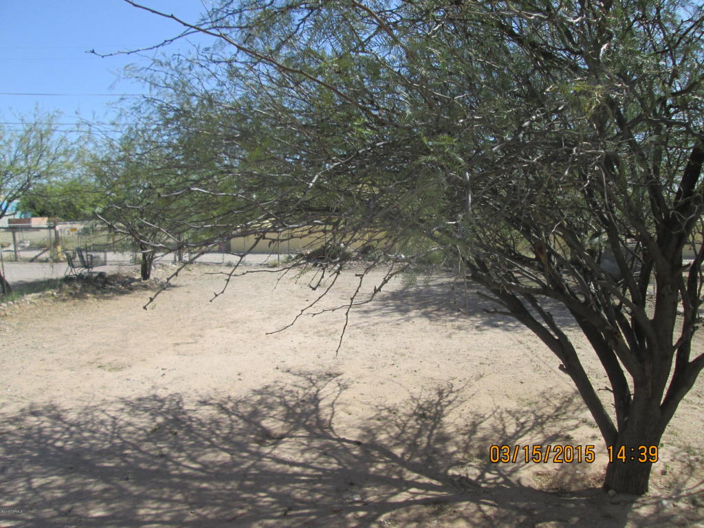 908 E 30th St, Tucson, AZ 85713 photo 17