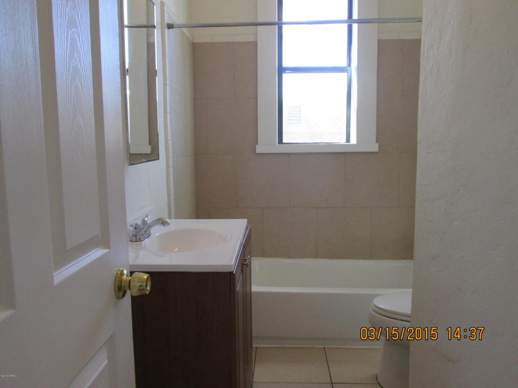 908 E 30th St, Tucson, AZ 85713 photo 13