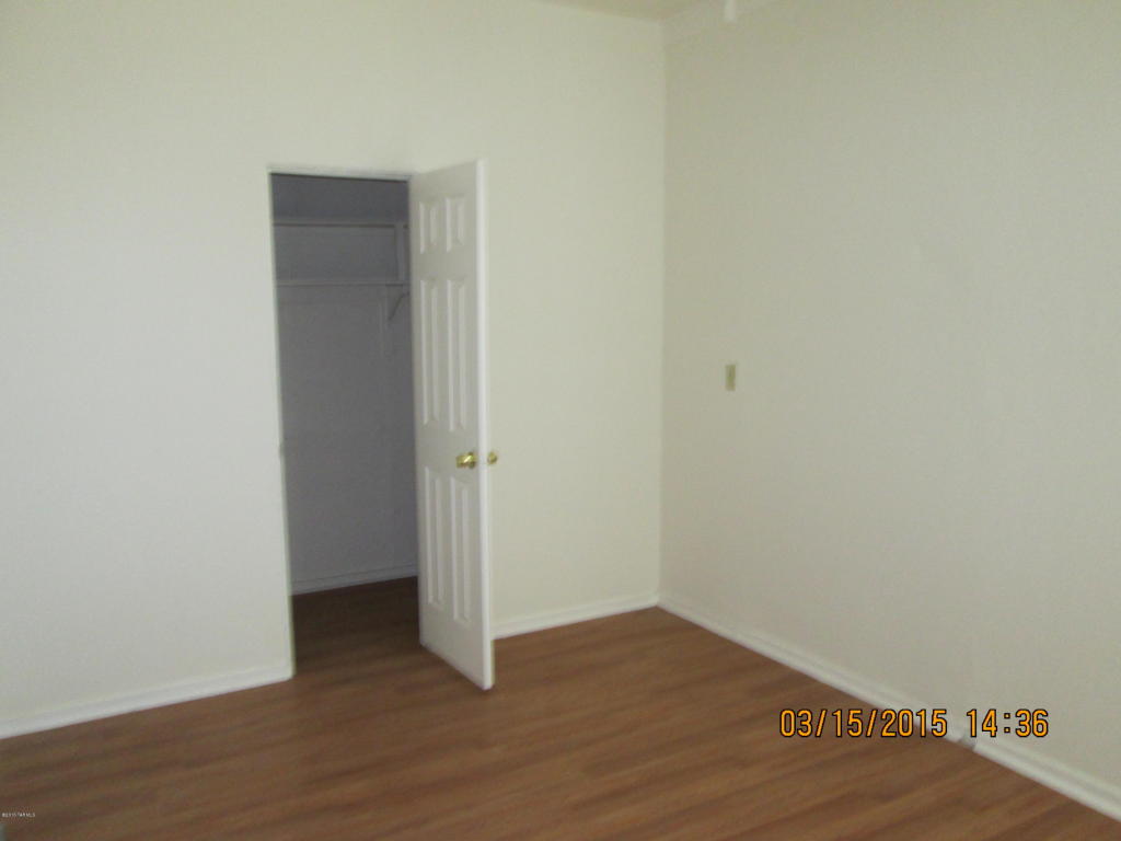 908 E 30th St, Tucson, AZ 85713 photo 12