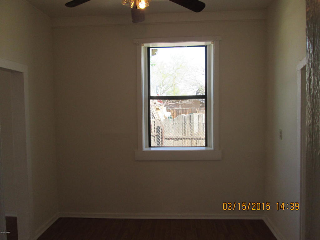 908 E 30th St, Tucson, AZ 85713 photo 5