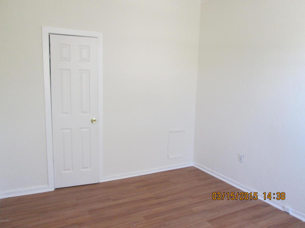 908 E 30th St, Tucson, AZ 85713 photo 16