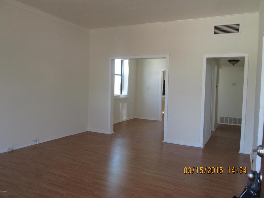 908 E 30th St, Tucson, AZ 85713 photo 3