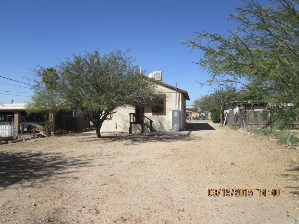 908 E 30th St, Tucson, AZ 85713 photo 18