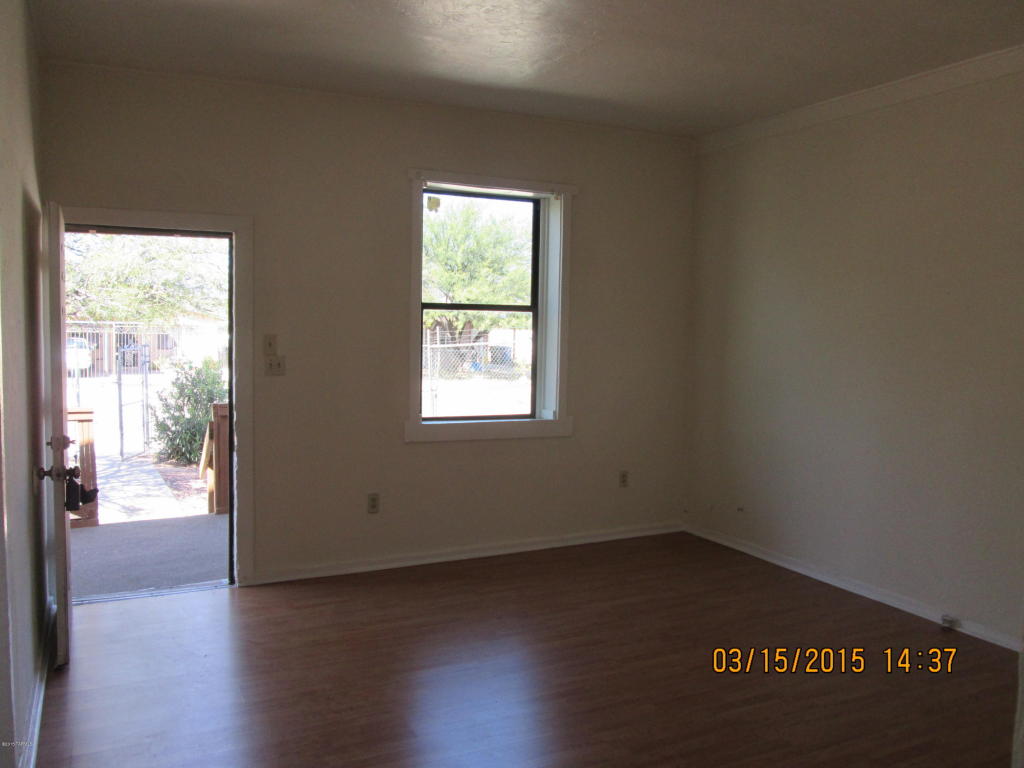 908 E 30th St, Tucson, AZ 85713 photo 10