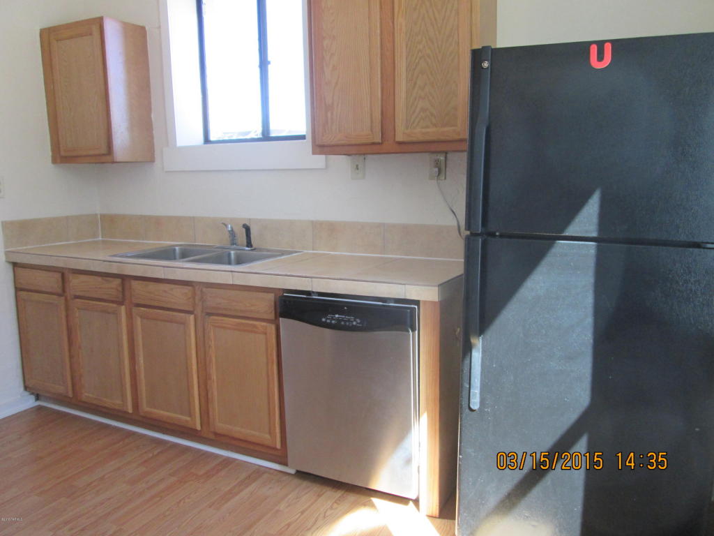 908 E 30th St, Tucson, AZ 85713 photo 8