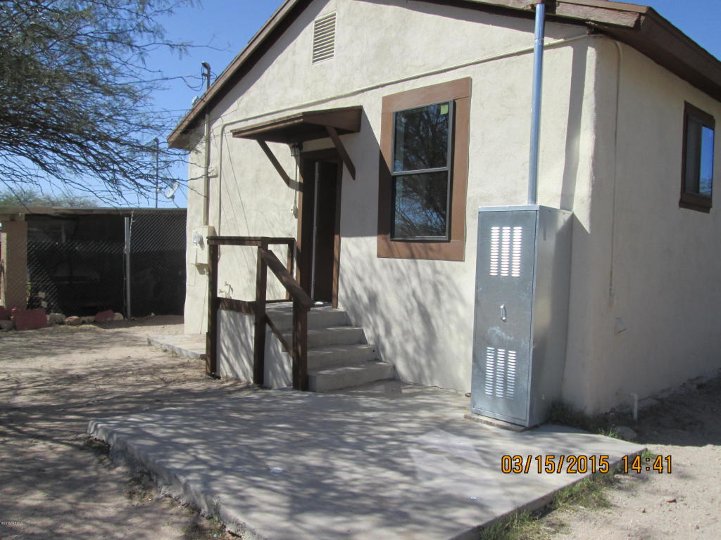 908 E 30th St, Tucson, AZ 85713 photo 19