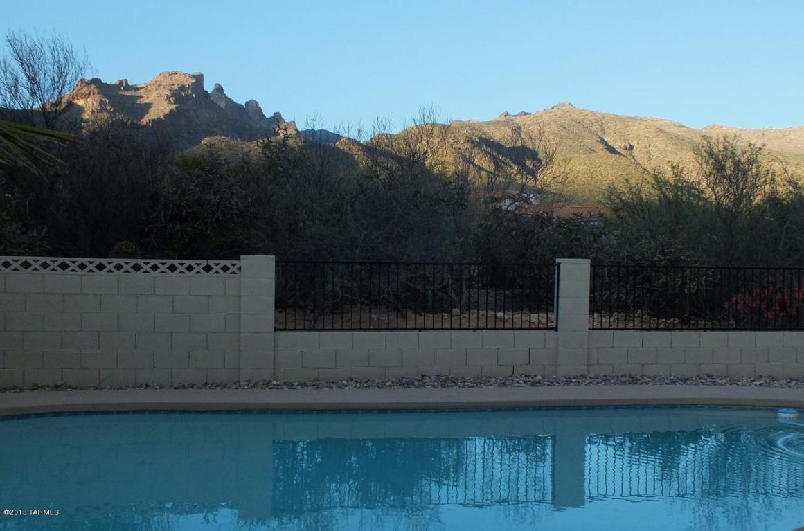 9035 E Saddleback Dr, Tucson, AZ 85749 photo 31