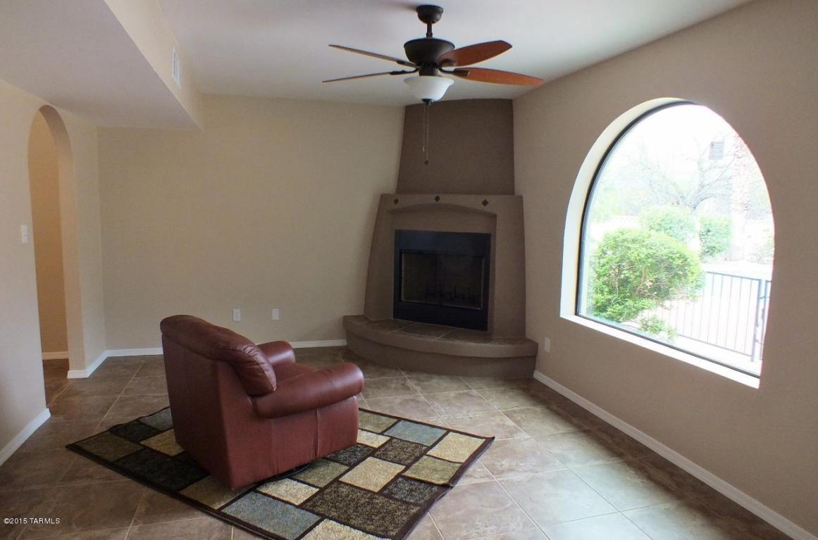 9035 E Saddleback Dr, Tucson, AZ 85749 photo 7