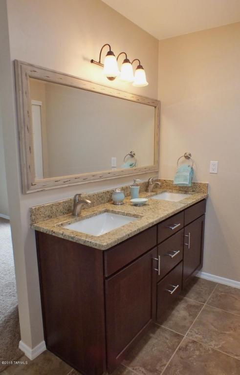 9035 E Saddleback Dr, Tucson, AZ 85749 photo 17