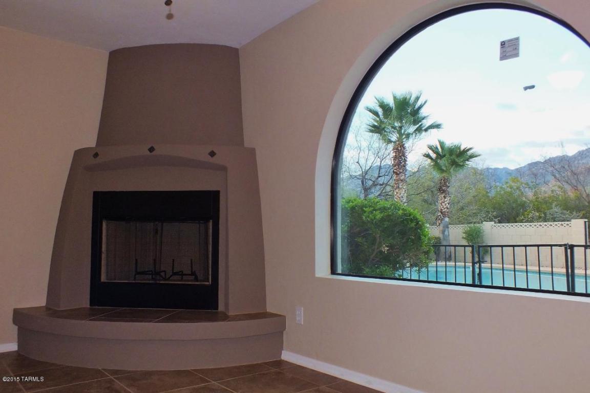 9035 E Saddleback Dr, Tucson, AZ 85749 photo 8