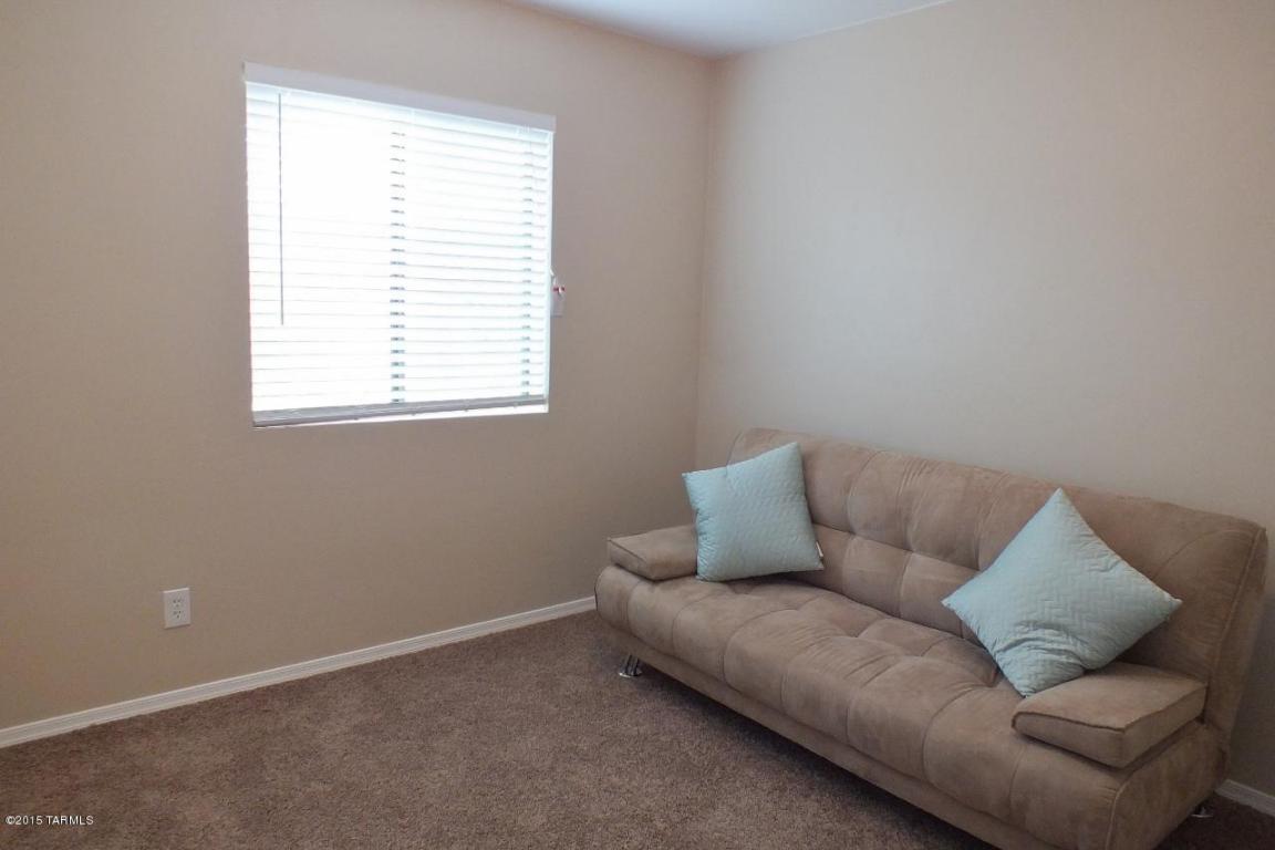 9035 E Saddleback Dr, Tucson, AZ 85749 photo 21