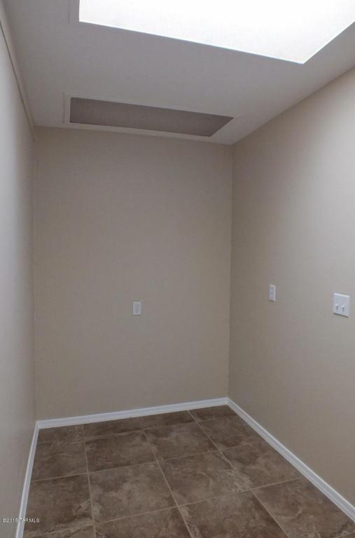 9035 E Saddleback Dr, Tucson, AZ 85749 photo 13