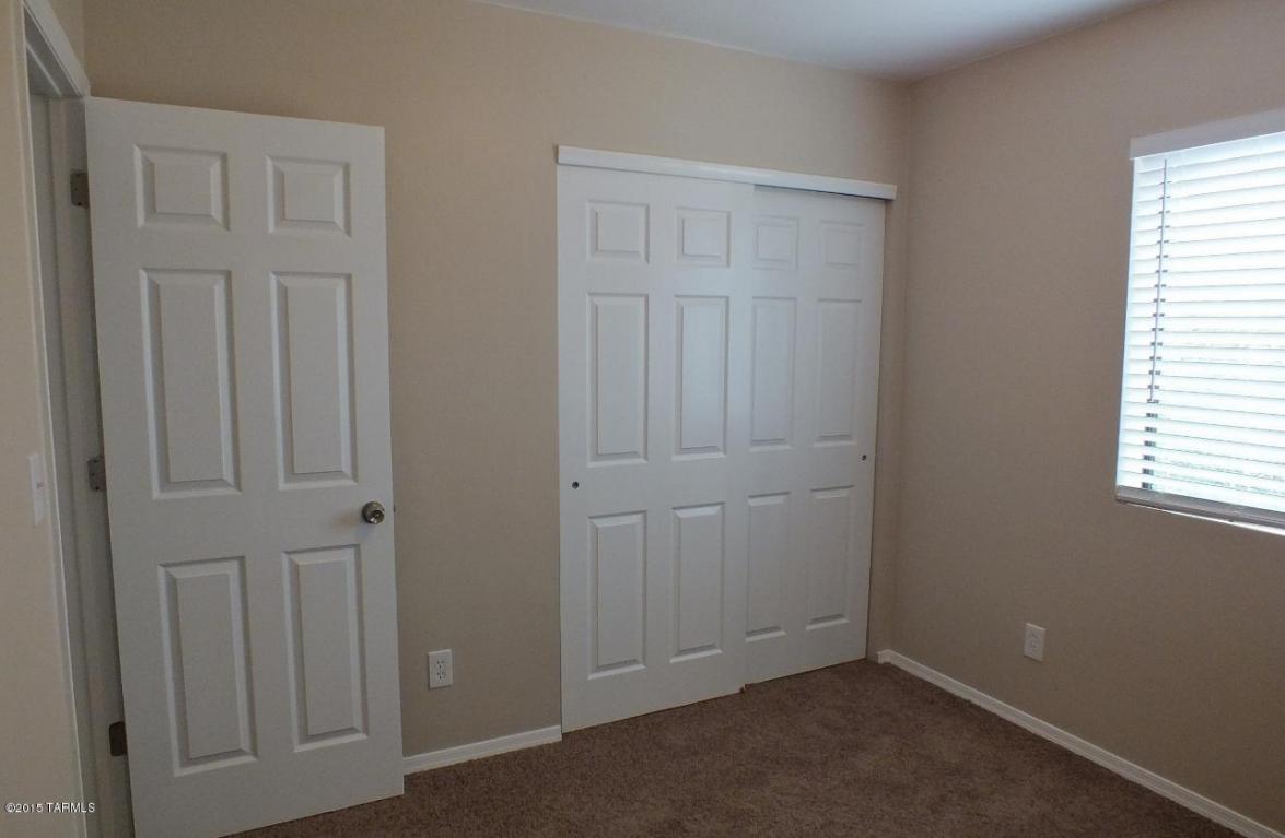 9035 E Saddleback Dr, Tucson, AZ 85749 photo 22